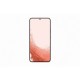 Мобильный телефон Samsung Galaxy S22+ 5G 8/128Gb Pink Gold (SM-S906BIDDSEK)