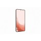 Мобильный телефон Samsung Galaxy S22+ 5G 8/128Gb Pink Gold (SM-S906BIDDSEK)