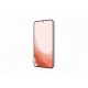 Мобильный телефон Samsung Galaxy S22+ 5G 8/128Gb Pink Gold (SM-S906BIDDSEK)