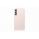 Мобильный телефон Samsung Galaxy S22+ 5G 8/128Gb Pink Gold (SM-S906BIDDSEK)