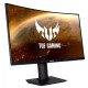 Монитор ASUS TUF Gaming VG32VQR