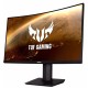 Монитор ASUS TUF Gaming VG32VQR