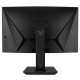 Монитор ASUS TUF Gaming VG32VQR