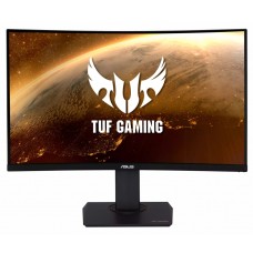 Монитор ASUS TUF Gaming VG32VQR