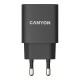 Зарядное устройство Canyon PD 20W (CNE-CHA20B02)