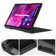 Чехол для планшета BeCover Smart Case Lenovo Yoga Tab 11 YT-706F Purple (707292)