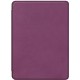 Чехол для электронной книги BeCover Smart Case Amazon Kindle Paperwhite 11th Gen. 2021 Purple (707206)