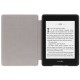 Чехол для электронной книги BeCover Smart Case Amazon Kindle Paperwhite 11th Gen. 2021 Purple (707206)