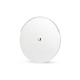 Антенна Wi-Fi Ubiquiti Radome (RAD-RD2)