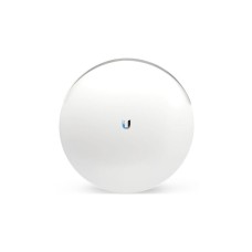 Антенна Wi-Fi Ubiquiti Radome (RAD-RD2)