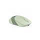 Мышка A4Tech FB10C Bluetooth Matcha Green