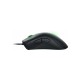 Мишка Razer DeathAdder Essential USB Black (RZ01-03850100-R3M1)