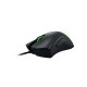 Мышка Razer DeathAdder Essential USB Black (RZ01-03850100-R3M1)