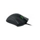 Мышка Razer DeathAdder Essential USB Black (RZ01-03850100-R3M1)