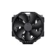 Кулер для процессора Noctua NH-D15 CHROMAX.BLACK