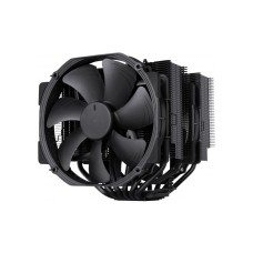 Кулер для процессора Noctua NH-D15 CHROMAX.BLACK