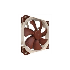 Кулер для корпуса Noctua NF-A14 PWM