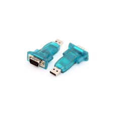 Переходник USB to COM Dynamode (USB-SERIAL-2)