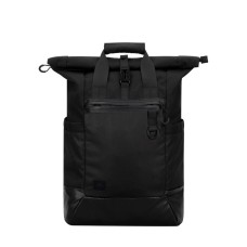 Рюкзак для ноутбука RivaCase 15.6" 5321 Black (5321Black)