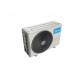 Кондиционер Midea MSAG-24HRFN8-I/MSAG-24HRFN8-O