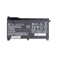 Аккумулятор для ноутбука HP Omen 15 (BI03XL) 11.34V 3440mAh (NB461769)