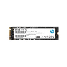 Накопичувач SSD M.2 2280 120GB S700 HP (2LU78AA)