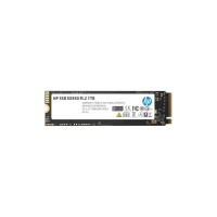 SSD 1Tb HP EX950 M.2 2280 PCIe Gen3 x4 NVMe 1.3 3D NAND, Retail