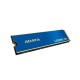 Накопитель SSD M.2 2280 1TB ADATA (ALEG-700-1TCS)