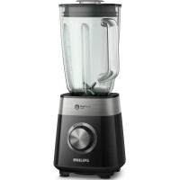 Блендер Philips HR2228/90