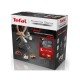 Миксер Tefal HT650E38