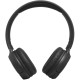 Наушники JBL Tune 560 BT Black (JBLT560BTBLK)