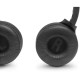 Наушники JBL Tune 560 BT Black (JBLT560BTBLK)