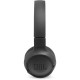 Наушники JBL Tune 560 BT Black (JBLT560BTBLK)