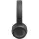 Навушники JBL Tune 560 BT Black (JBLT560BTBLK)