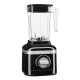 Блендер KitchenAid 5KSB1325EOB