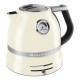 Электрочайник KitchenAid_МБТ 5KEK1522EAC