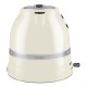 Электрочайник KitchenAid_МБТ 5KEK1522EAC