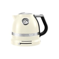 Електрочайник KitchenAid_МБТ 5KEK1522EAC