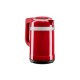 Електрочайник KitchenAid 5KEK1565EER