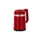 Электрочайник KitchenAid 5KEK1565EER