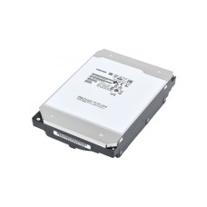 Жесткий диск 3.5" 18TB Toshiba (MG09ACA18TE)