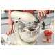 Кухонный комбайн KitchenAid 5KSM175PSEAC