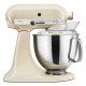 Кухонный комбайн KitchenAid 5KSM175PSEAC