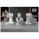 Кухонний комбайн KitchenAid 5KSM175PSEAC