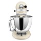 Кухонний комбайн KitchenAid 5KSM175PSEAC