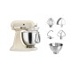 Кухонный комбайн KitchenAid 5KSM175PSEAC