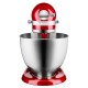 Кухонный комбайн KitchenAid 5KSM3311XECA