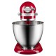 Кухонный комбайн KitchenAid 5KSM3311XECA