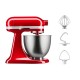 Кухонный комбайн KitchenAid 5KSM3311XECA