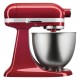 Кухонный комбайн KitchenAid 5KSM3311XECA